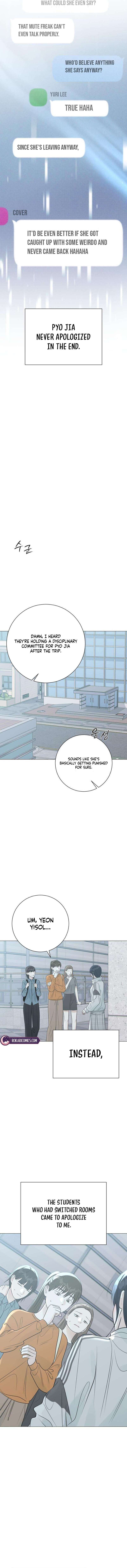 Chapter 24 - Image 3