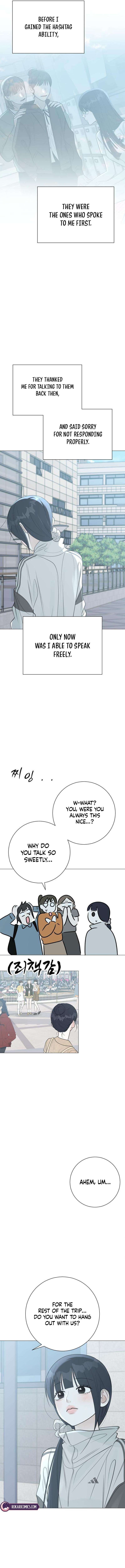 Chapter 24 - Image 4
