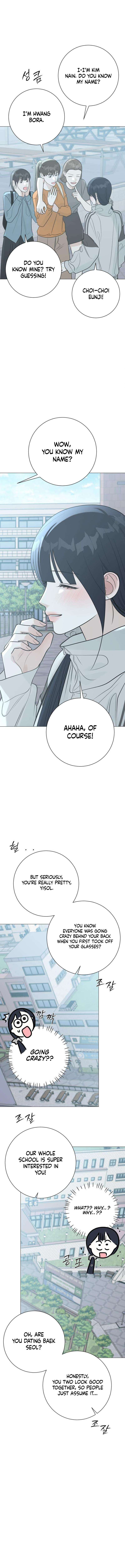 Chapter 24 - Image 5
