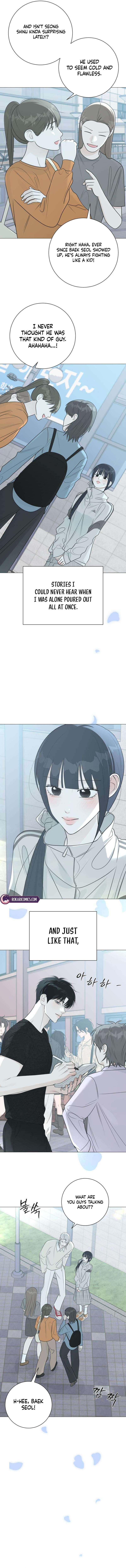 Chapter 24 - Image 6