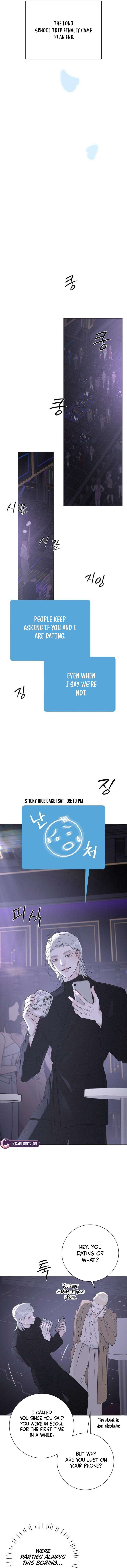 Chapter 24 - Image 7