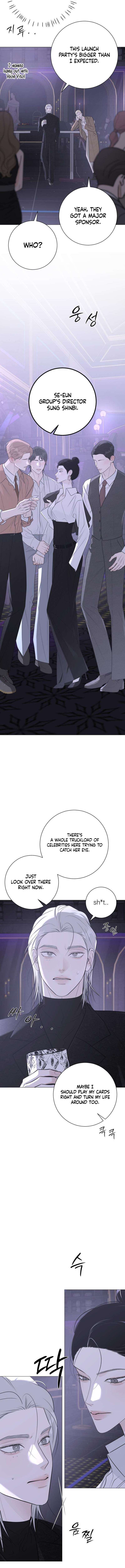 Chapter 24 - Image 8