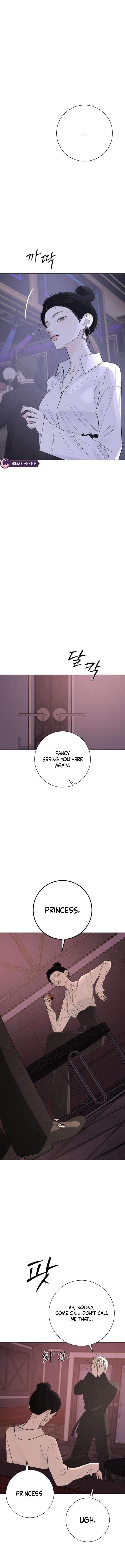 Chapter 24 - Image 9