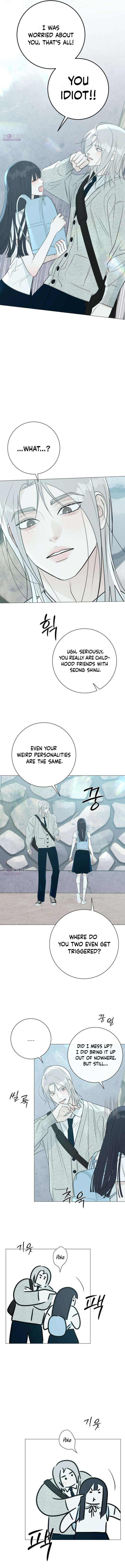 Chapter 25 - Image 11