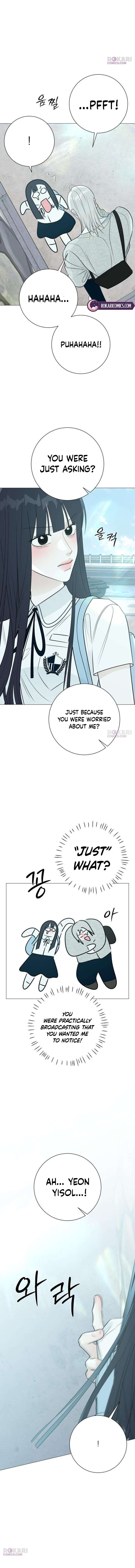 Chapter 25 - Image 12