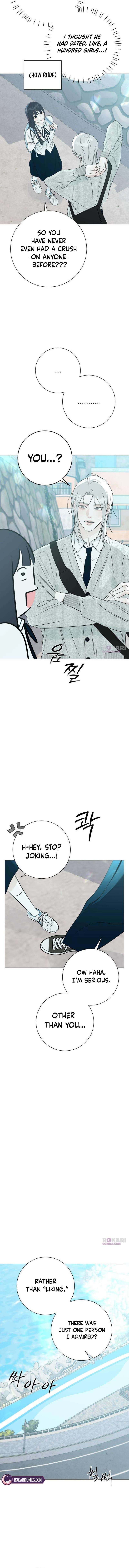 Chapter 25 - Image 3