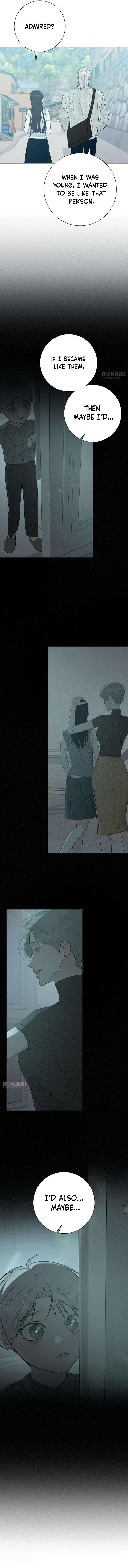 Chapter 25 - Image 4