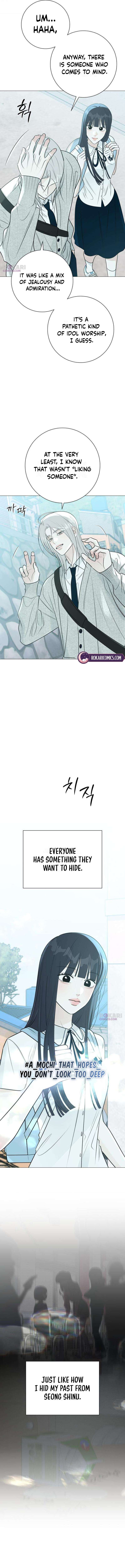 Chapter 25 - Image 5