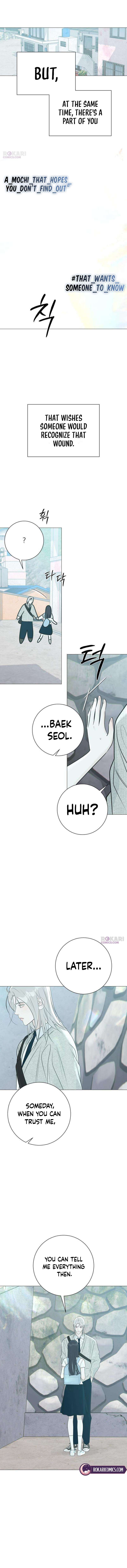 Chapter 25 - Image 6