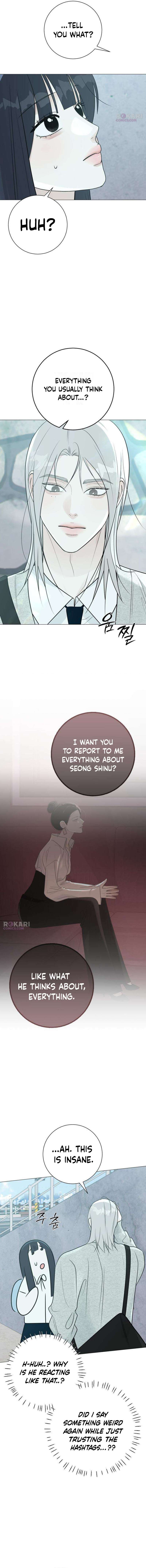Chapter 25 - Image 7
