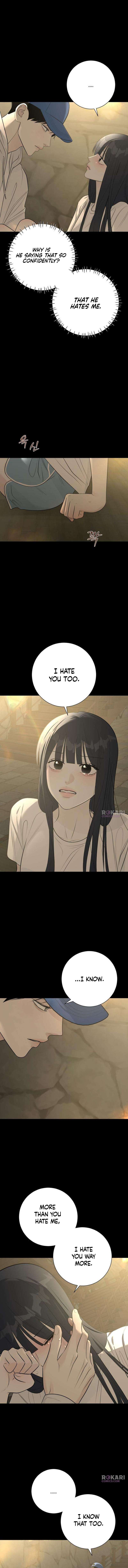 Chapter 26 - Image 11