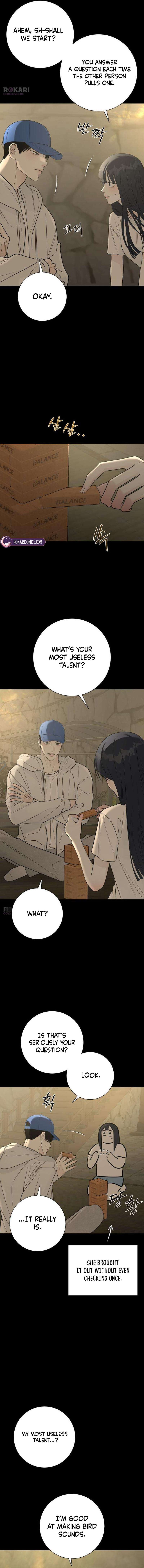 Chapter 26 - Image 2