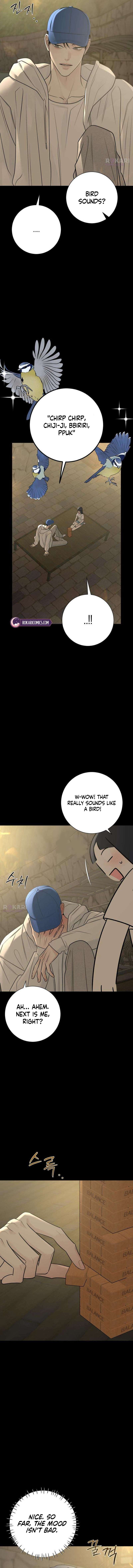 Chapter 26 - Image 3