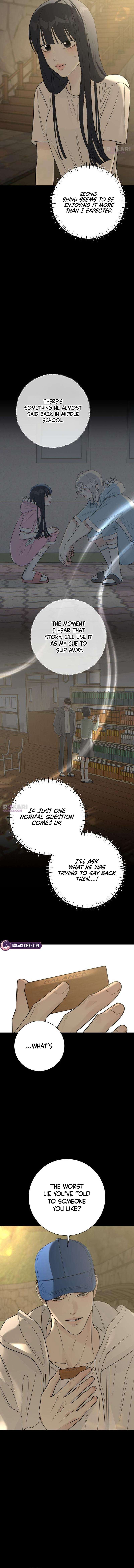 Chapter 26 - Image 4