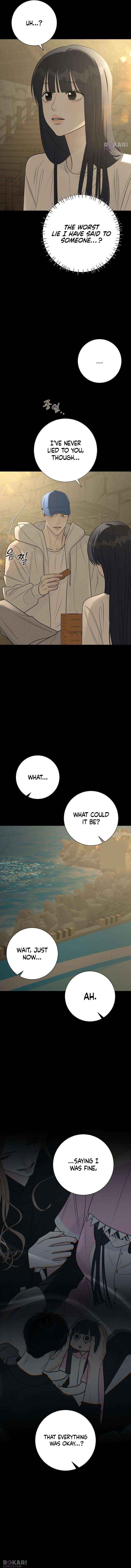 Chapter 26 - Image 5