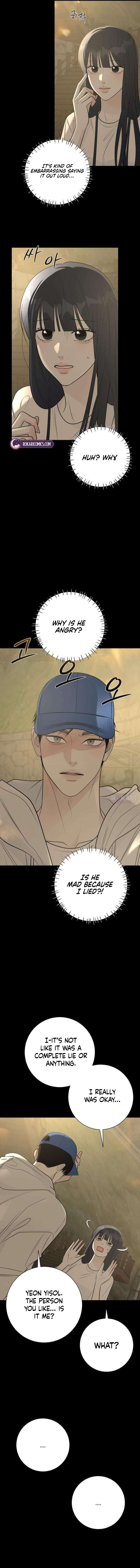 Chapter 26 - Image 6