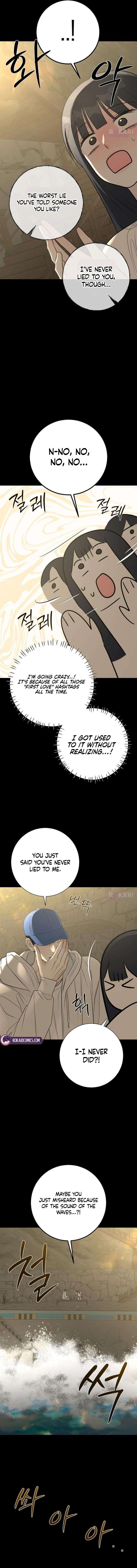 Chapter 26 - Image 7