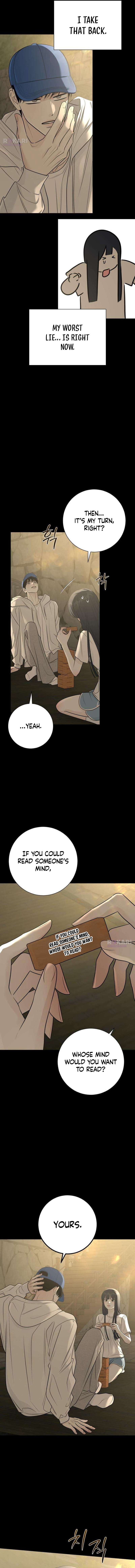 Chapter 26 - Image 8