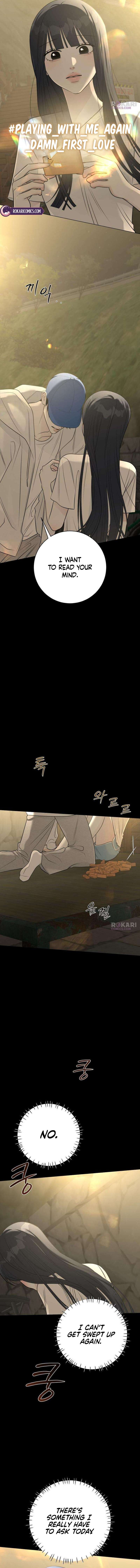 Chapter 26 - Image 9