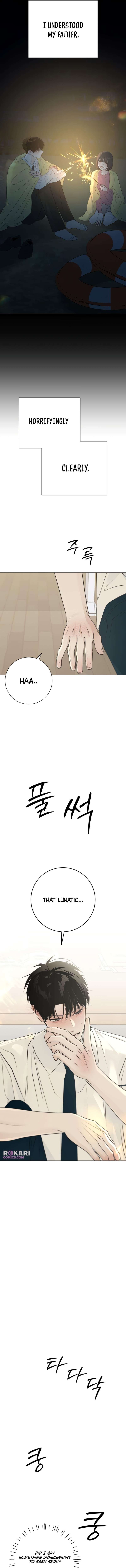Chapter 27 - Image 12