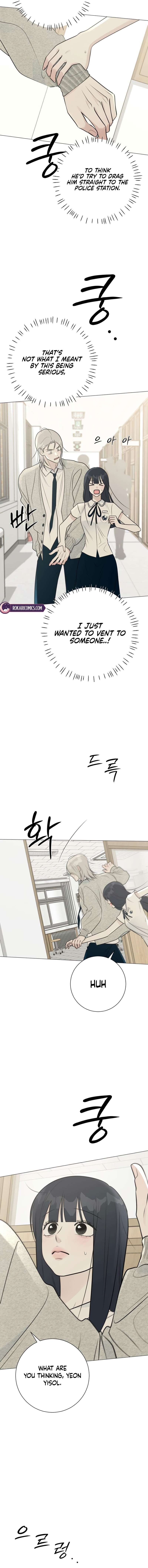 Chapter 27 - Image 13
