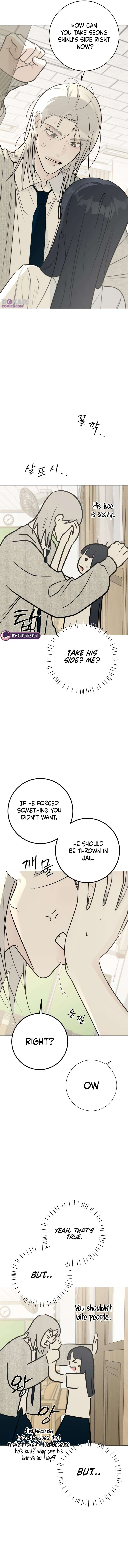 Chapter 27 - Image 14