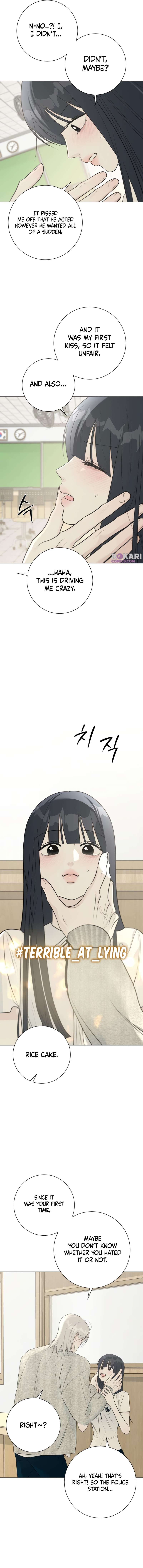Chapter 27 - Image 16