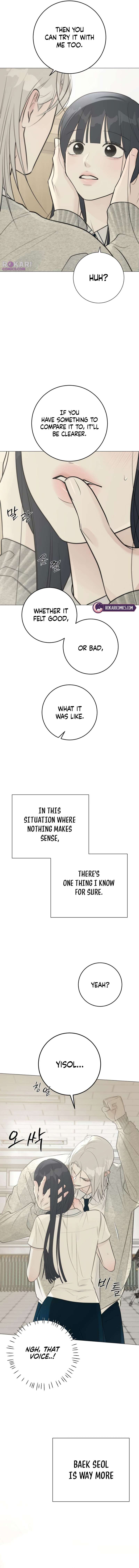 Chapter 27 - Image 17