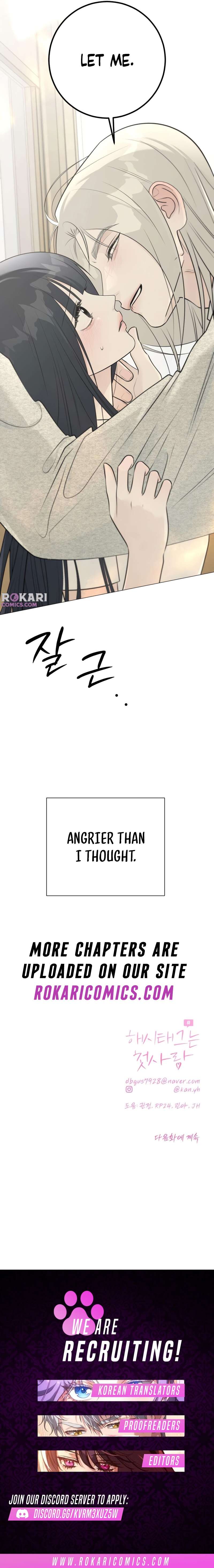 Chapter 27 - Image 18