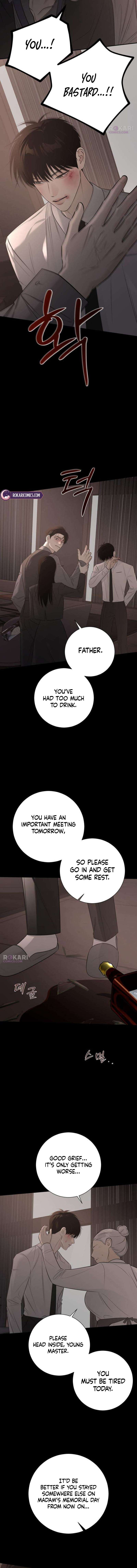 Chapter 27 - Image 3