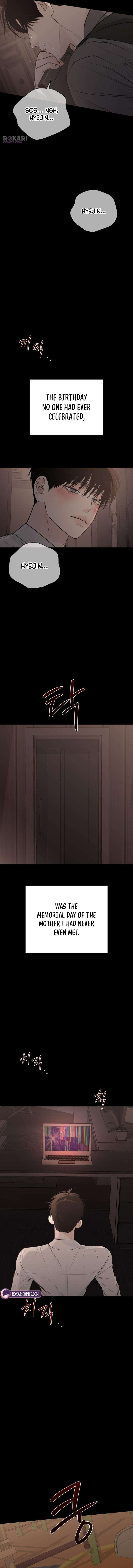 Chapter 27 - Image 4