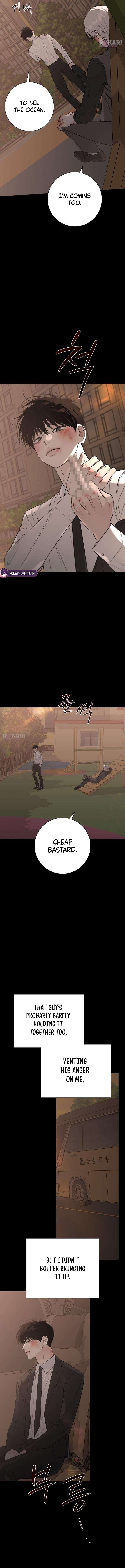 Chapter 27 - Image 6