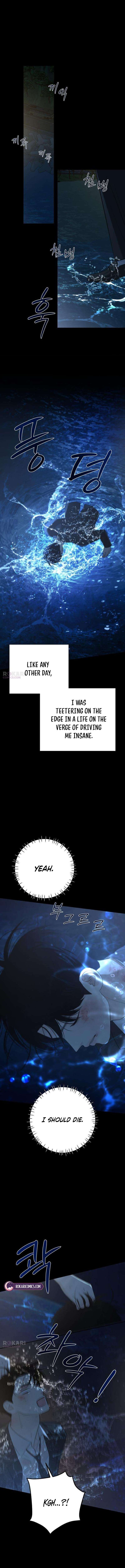 Chapter 27 - Image 7