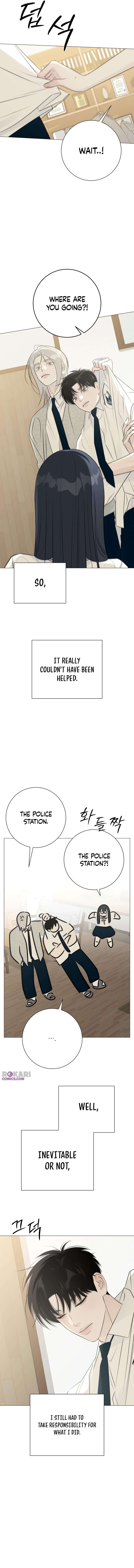 Chapter 27 - Image 9