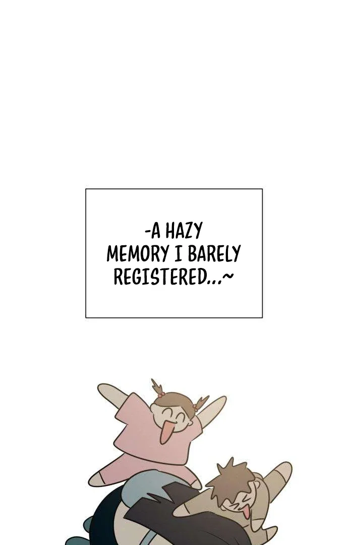 Chapter 3 - Image 10