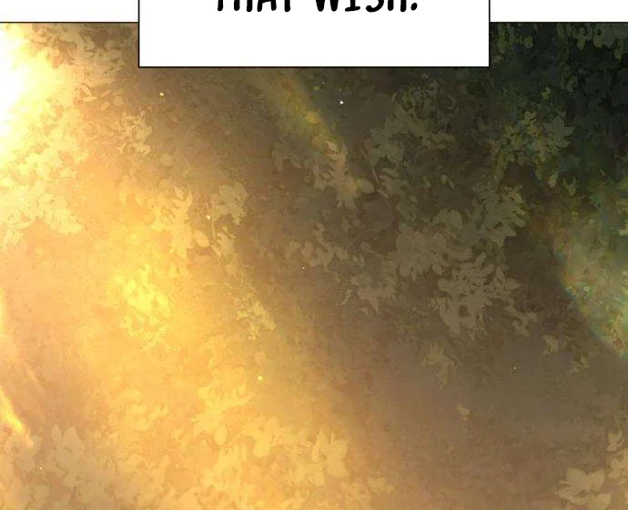 Chapter 3 - Image 100