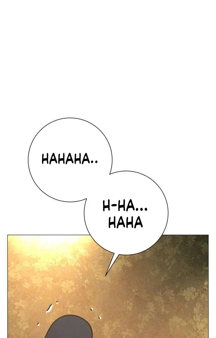 Chapter 3 - Image 108