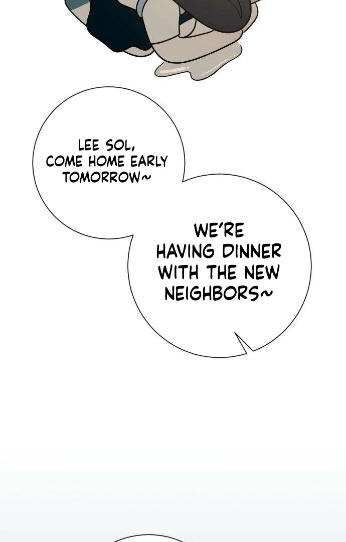 Chapter 3 - Image 11