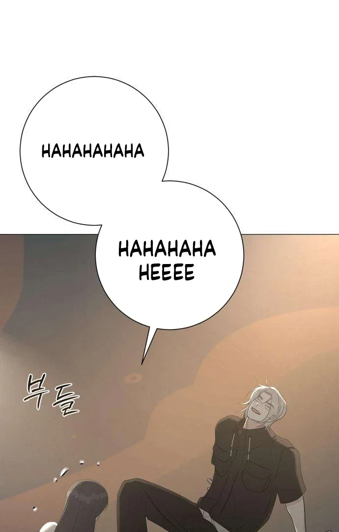 Chapter 3 - Image 110