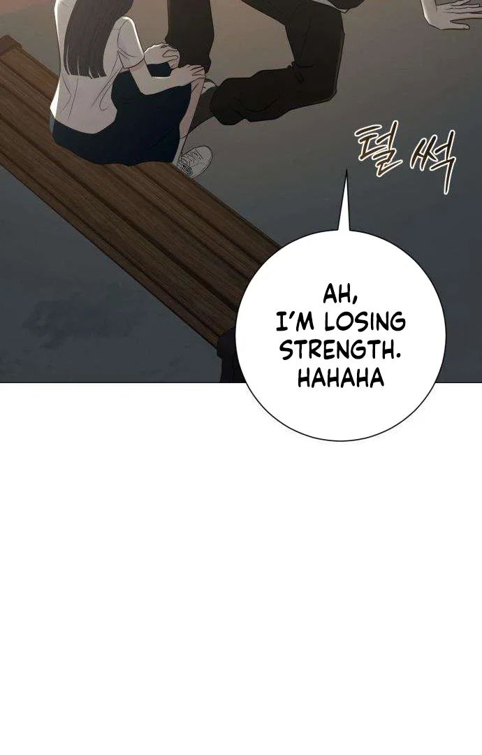 Chapter 3 - Image 111
