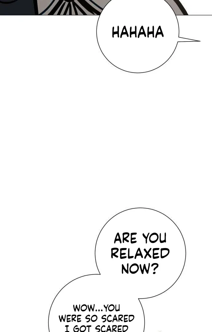Chapter 3 - Image 119