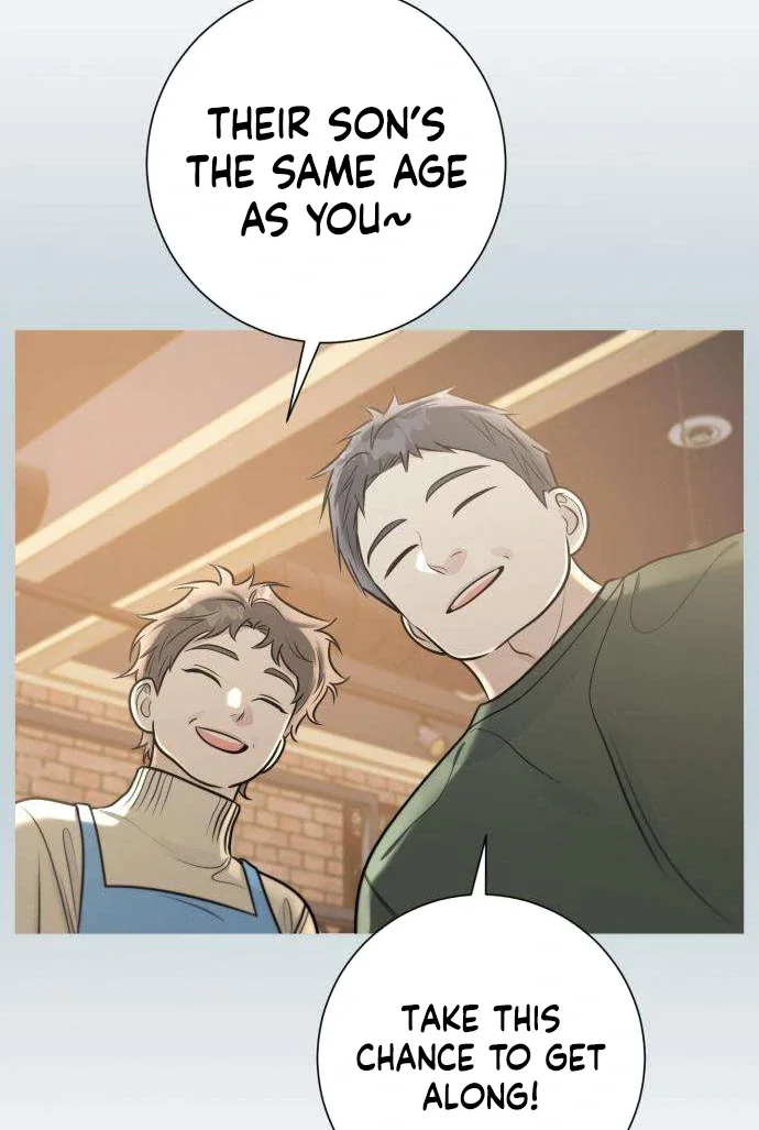 Chapter 3 - Image 12