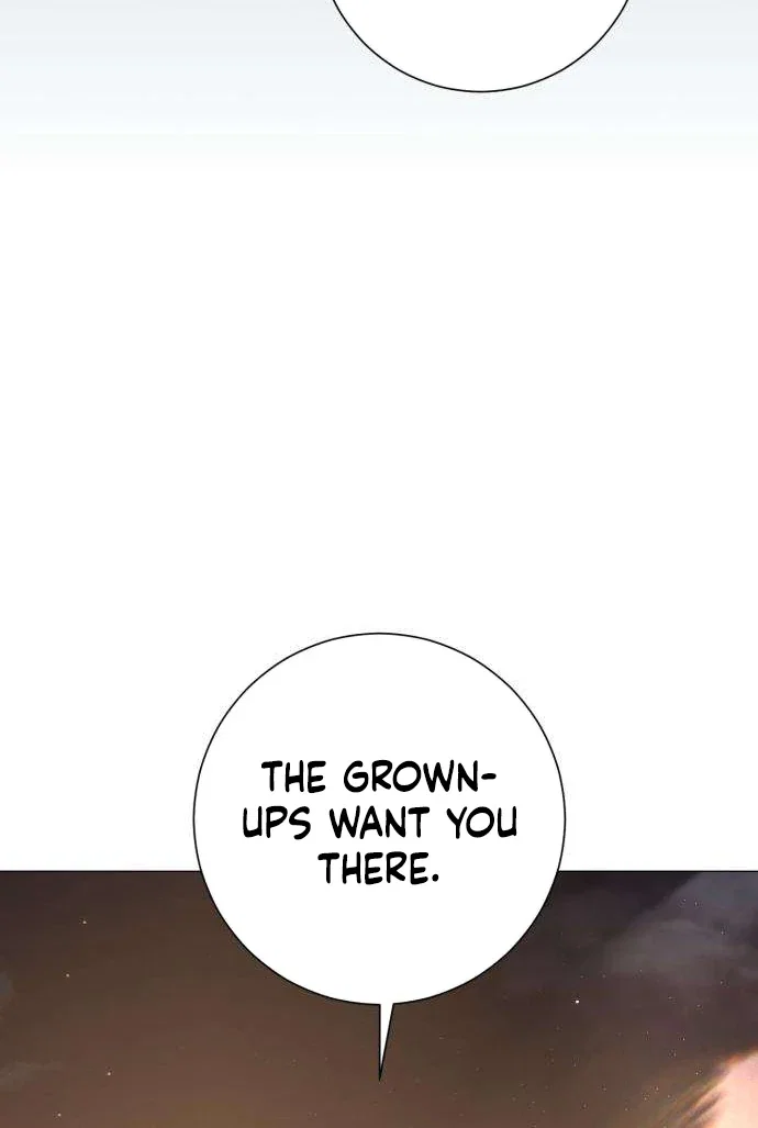 Chapter 3 - Image 13
