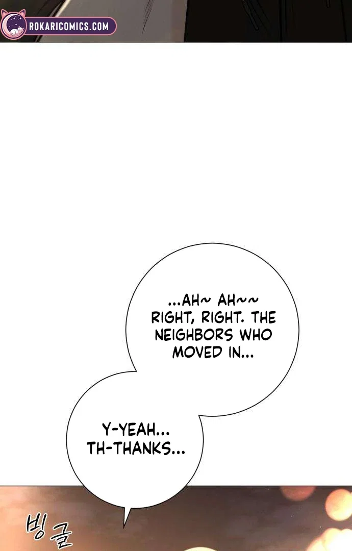 Chapter 3 - Image 15