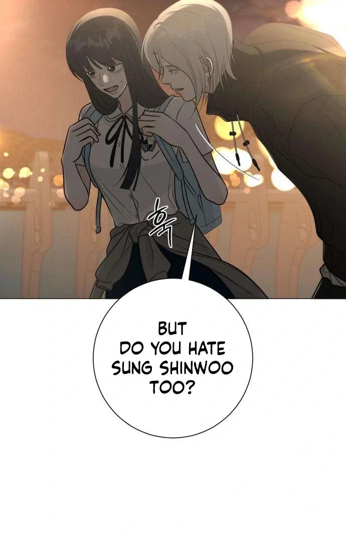 Chapter 3 - Image 16