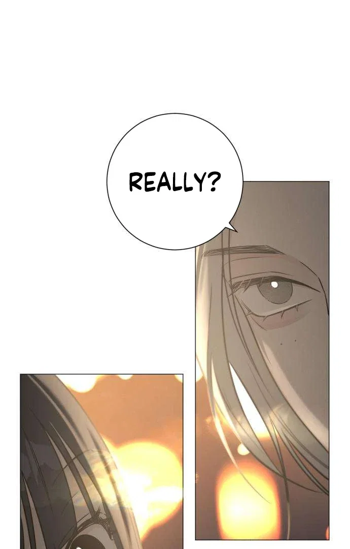 Chapter 3 - Image 17