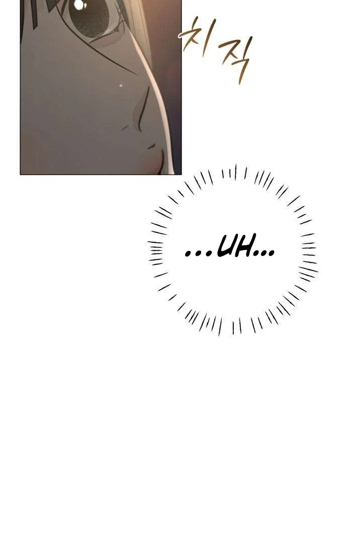 Chapter 3 - Image 18