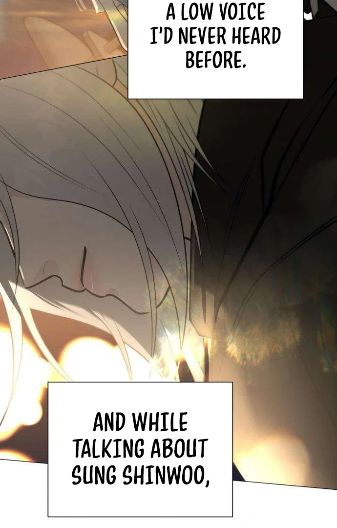 Chapter 3 - Image 22