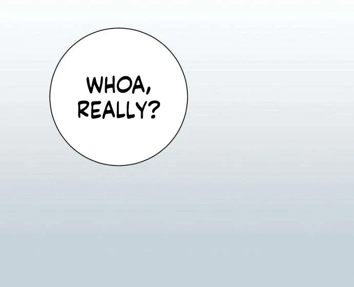 Chapter 3 - Image 26