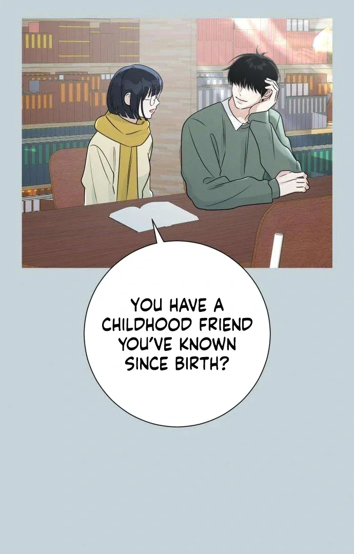 Chapter 3 - Image 27